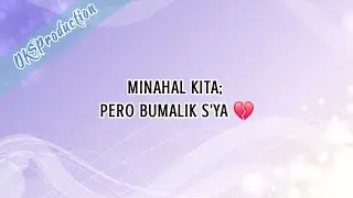 MALABO NA MAGING 