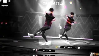 PRESET ALIGHT MOTION FF + SLOWMO😻 DJ ADA POKEMON JAMILAH🎶 VIRAL FYP TIK TOK