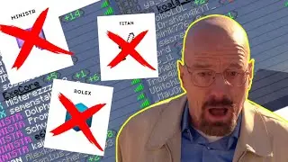 НОВАЯ ОБНОВА НА НЕКСУС ГРИФЕ
