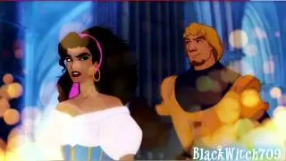 [DMS] Everyday Superstar ~ Tulio / Esmeralda