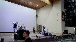 Каролина Балан - Ищу тебя