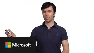 Build global-scaled mobile apps in minutes