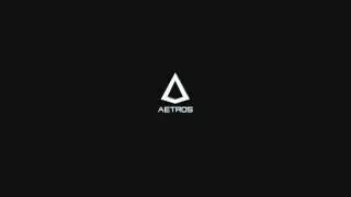 AETROS Keras Training Monitoring and Visualization - Code First