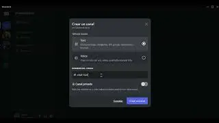 🔥 Como Enviar  Mensajes con el icono de bot | Tutoriales con Andres 🔥