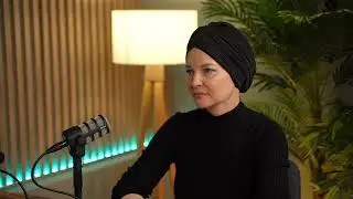 ОНЛАЙН ИЛИ ОФФЛАЙН? Что хуже и почему?