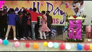 farewell party #farewellparty #fun #comedy #newvideo #