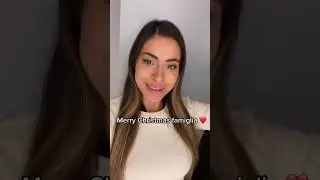 😳🔥 daily beautiful Girl 😍  #viral  #bigbank  #fakebody  #bigbankchallenge #shorts 🤩#tiktok