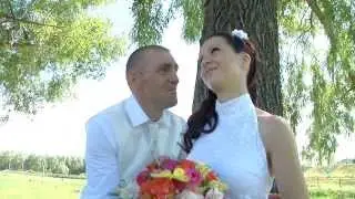 Свадьба 29.06.13