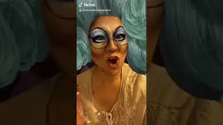 Buscabas esto? Izma y kronk
