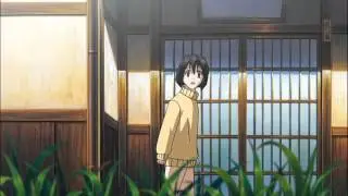 Elfen Lied Special Edition OP