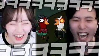또 레전드 하나 찍었습니닼ㅋㅋ