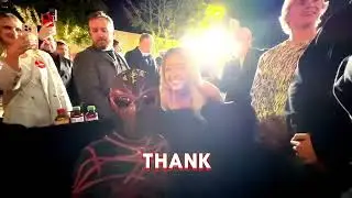 Meeting SYDNEY SWEENEY AT MADAME WEB PREMIERE