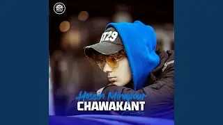 Shajwani Dlm