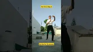 Learn 