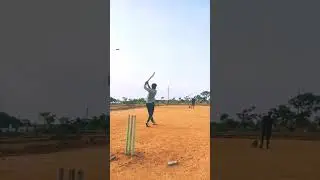 🎭🏏 #status #happybirthday #see #viwes #birthday #trending #love #video #cake #swimming #cricket