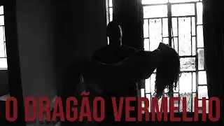 Giovani Igor - Dragão Vermelho (psycho edition)
