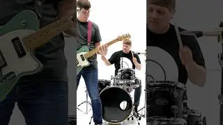 Is Homebody The Next Big Rock Band? 