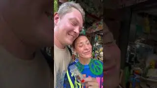 ПЛЮС ОДНА ЛОЖКА 🥄