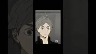 Haikyuu Edit See you Again
