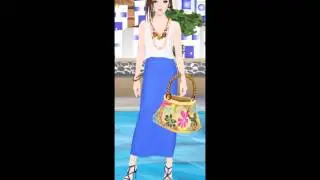 Stardoll-Style's