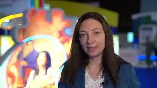 Hear What Delegates Have to Say about EDEC 2023