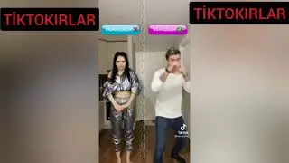 KORAY İZİTAŞ/BİLİYOM BİLMİYOM/TİKTOK VİEDOLARI/
