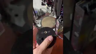 magnetic stand for airplane 3D print