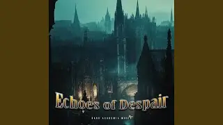 Echoes of despair