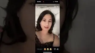 Gypsy’s attempt to clap back at @flawlessnina #gypsyrose #tiktok #shortvideo
