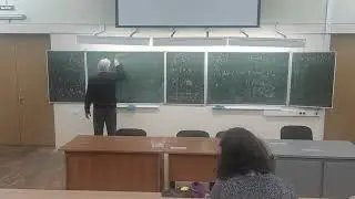 28.02.2023 МатАн 1 часть