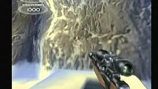Silent but Deadly - 28.2