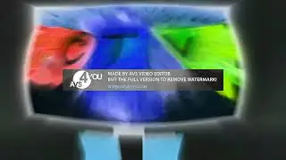 ctv bell media ident in g major 74