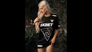 Rimex Music 2022 ____ tiktok song
