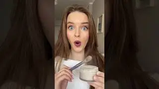 Йога дома при муже - это отдельный вид искусства 😅🙈
