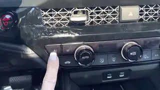 Chuck - 2023 Honda Accord