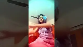 #shivi