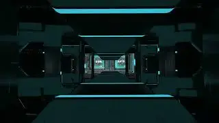 Black Shark 3 Pro 🦈 Gaming Phone Official Commercial