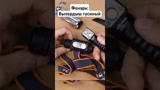 У Цыгана горит жопа