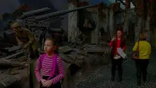 VID 20190223 154658 1