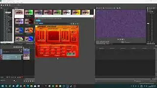 How To Make Evil Orange Vocoder (To @Nintendo switch rules Est. 1996 / / mario buitron