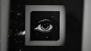 BELINSKY - Если честно (премьера трека)