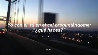 rápido y furioso - maia reficco // letra