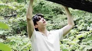 [playlist] letting go of summer