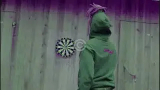 *FREE* BOOFPAXKMOOKY TYPE BEAT PROD.CODEINECXN