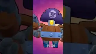 Who Was the Ugliest Brawler in Brawl Stars?