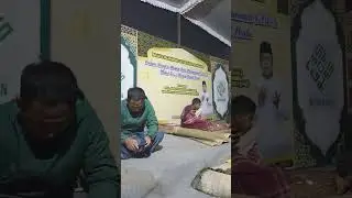 akustik sholawat#sholawat #sholawatnabi #akustikgalau