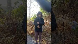 GET INTO SNAKE HOLE - No response 24hours