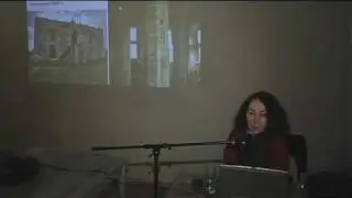 В поисках "еврейской архитектуры" (начало)