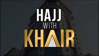 Hajj with Khair - Rafahya Hotel Azizia in Makkah | All Inclusive Package