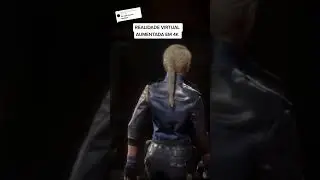 GAMES COM IMPACTOS NA VIDA REAL 